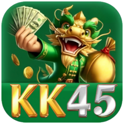 kk45 GAME-Jogo
