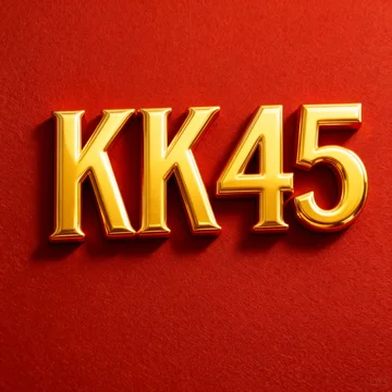 kk45-Game-Crash